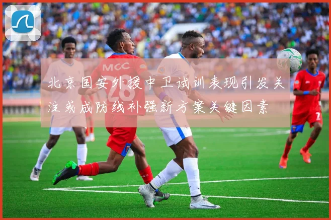 北京国安外援中卫试训表现引发关注或成防线补强新方案关键因素